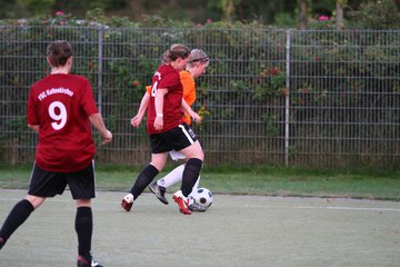 Bild 68 - Kaltenkirchen am 31.8.12
